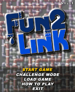 Fun2Link