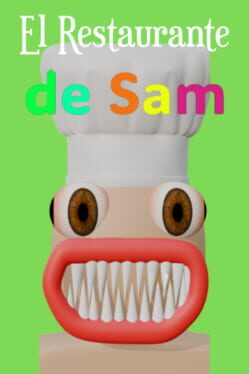 El Restaurante de Sam