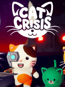 Cat Crisis