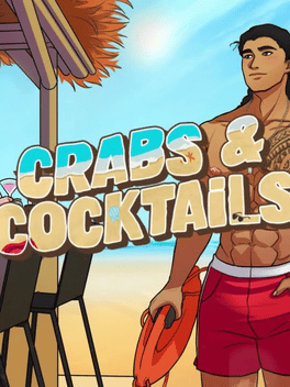 Crabs & Cocktails