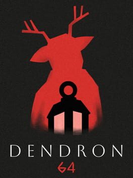 Cover art for Dendron 64