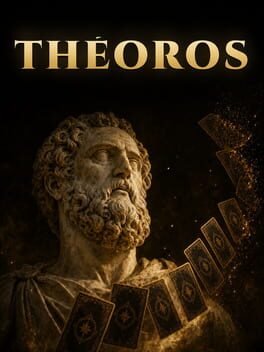 Théoros