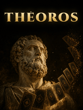 Théoros