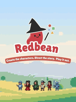 Redbean