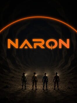 Naron