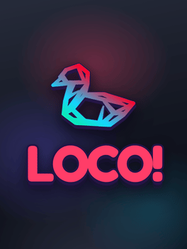 Loco!