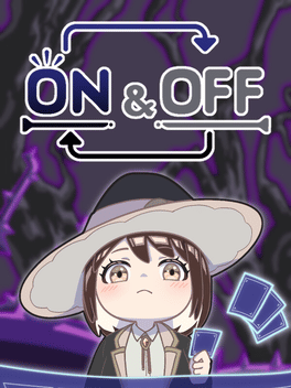 On & Off