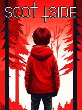 Scottside