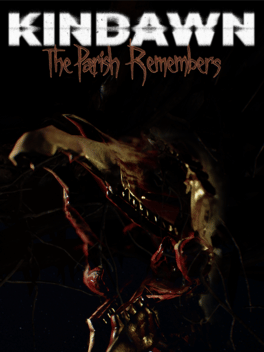 Kindawn: The Parish Remembers