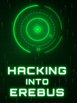 Hacking Into Erebus