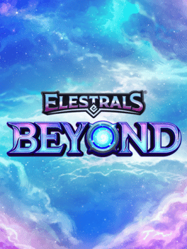 Elestrals Beyond