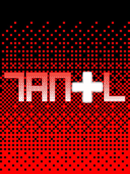 Tanxl