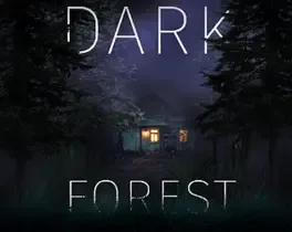 Dark Forest