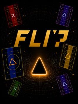 Flip