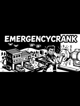 EmergencyCrank