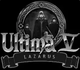 Ultima V: Lazarus