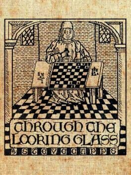 Through the Looking Glass
