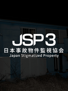 Japan Stigmatized Property 3