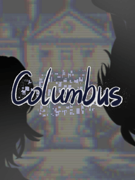 Columbus
