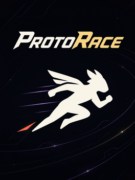 ProtoRace