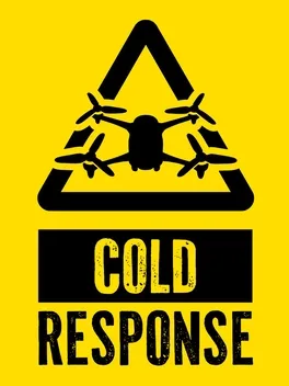 Cold Response