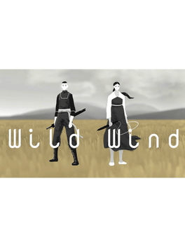 Wild Wind