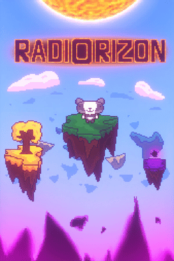 Radiorizon