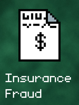 Insurance Fraud