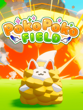 Poko Poko Field