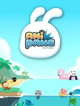 Anipang