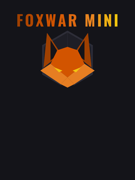 Foxwar Mini
