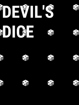 Devil's Dice