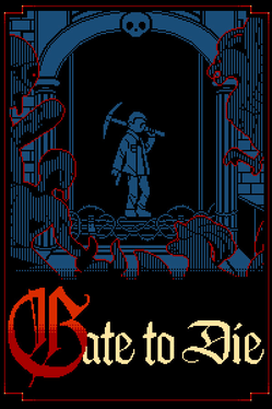 Gate to Die