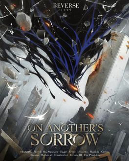 Reverse 1999: On Another's Sorrow cover art