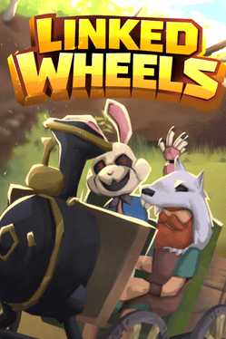Linked Wheels
