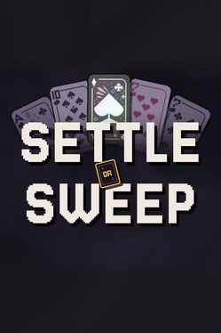 Settle or Sweep