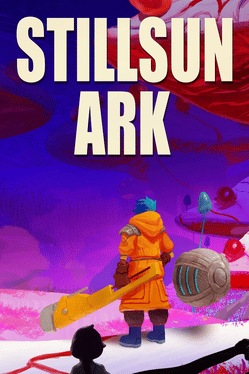 Stillsun Ark