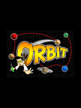 Orbit