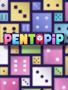 PentaPip Cover
