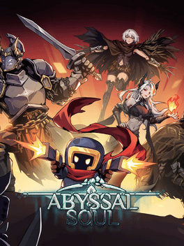 Abyssal Soul