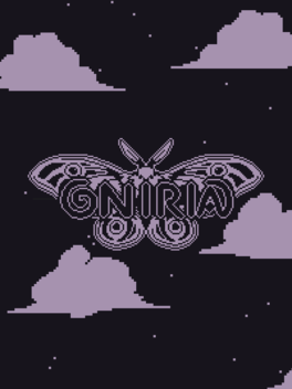 Oniria