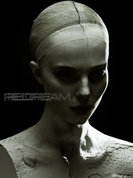 Re:Dream