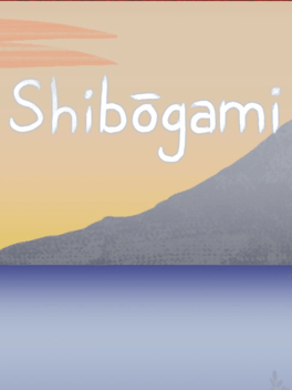 Shibogami