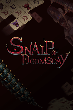 Snaip of Doomsday
