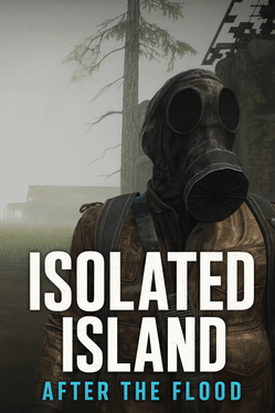 Isolated Island: After the Flood