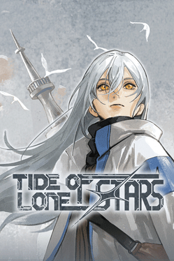 Tide of Lone Stars