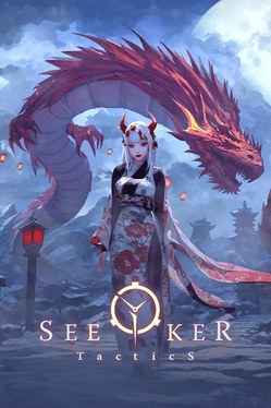 Seeker Tactics
