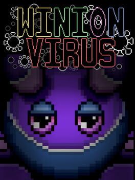 Winion Virus