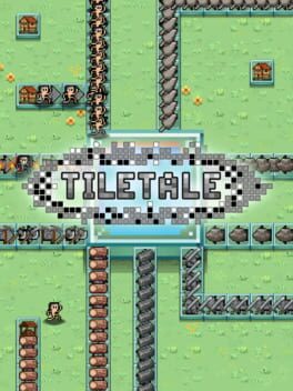 Tile Tale