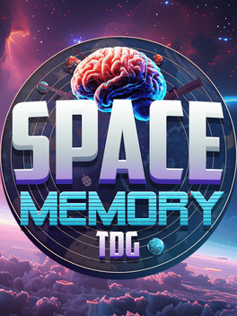 Space Memory TDG